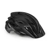 Image de MET Veleno MIPS Casque de Sport Noir Taille S