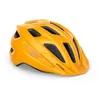 Image de CASCO MET CRACKERJACK NARANJA MATE T.UNICA (52-57)