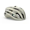 Image de MET Casque Trenta MIPS Greige, Taille S / 52-56 cm
