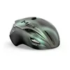 Image de CASCO MET MANTA MIPS VERDE DIFUMINADO MATE L 58-61