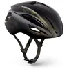 Image de CASCO MET MANTA MIPS ED.LIM.TADEJ POGACAR 2025 T.S