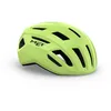 Image de CASCO MET VINCI MIPS VERDE LIMA BRILLO T.S (52-56)