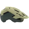 Image de MET Tarrae MIPS Casque de vélo VTT, Vert Pistache Mat, Taille 58-61 cm