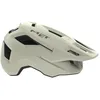 Image de CASCO MET SHELTER MIPS BLANCO CRUDO MATE T.M 56-58