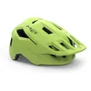 Image de CASCO MET SHELTER MIPS VERDE LIMA MATE T.M (56-58)