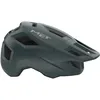 Image de CASCO MET SHELTER MIPS AZUL ROCA MATE T.XL (61-64)