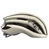 Image de VALHELM MET Trenta MIPS MWI S