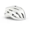 Image de MET Casque Trenta MIPS - Blanc Absolu - Taille M - 56-58 cm