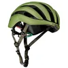 Image de VALHELM MET Trenta MIPS Wander MGR S
