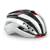 Image de VALHELM MET Trenta 3K CB MIPS UAE Team EMI MY26 S