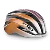 Image de VALHELM MET Trenta 3K CB MIPS UAE Team ADQ MY26 M