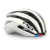 Image de VALHELM MET Trenta 3K CB MIPS UCI WC II Arc-en-Ciel L