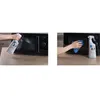 Image de Wpro MWO111 Spray nettoyant pour micro-ondes 500 ml
