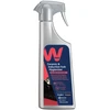 Image de Wpro VCS015 Nettoyant vitrocéramique Spray 500 ml