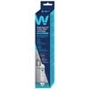 Image de Wpro USC100 Filtre à eau externe adaptable pour réfrigérateur US