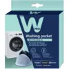 Image de Wpro WAS200 Pochette de lavage