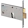 Image de SERRATURA INFILARE FASCE ALL 44360-70-0 CISA