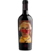 Image de Mazzei Philip 2022 0.75 l