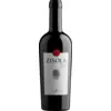 Image de Mazzei Zisola Noto Rosso 2022 0.75 l