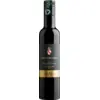 Image de Mazzei Olive Oil Fonterutoli 2025 0.5 l