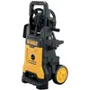 Image de DeWalt DXPW001M HRM.A Nettoyeur Haute Pression - 1800 W - 130 Bars