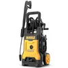 Image de DeWalt DXPW002M HRM.0 Nettoyeur Haute Pression - 2100 W - 150 Bars