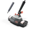 Image de Black+Decker Aqua Sweeper   Accessoire de Lavage pour Nettoyeur Haute Pression