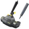 Image de Stanley Aqua Sweeper   Accessoire de Lavage pour Nettoyeur Haute Pression