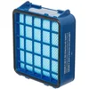 Image de Hoover S104 Filtre pre-Moteur Hepa pour Aspirateur Xarion