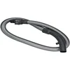 Image de Hoover 35601055 D122 Tuyau d'assemblage Libre, Mixte