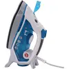 Image de Hoover TIF2600/1 Fer à repasser vapeur IronFlow 2600W jusqu'à 190gr/min