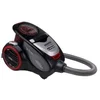 Image de Hoover Aspirateur xp81 xp15011