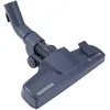 Image de Hoover G236EE Brosse Tapis et Sols durs - Elimine la Poussière et les Allergènes - Compatible avec les Aspirateurs Hoover Athos - Telios Plus et Telios Extra