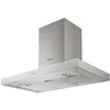 Image de CANDY Hotte decorative murale CMB955X