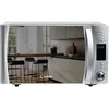 Image de Micro-ondes avec Gril Candy CMXG 25GDSS (25 L)