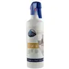 Image de CARE + PROTECT CSL9001/1 Nettoyant CSL9001/1