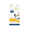 Image de CARE + PROTECT Parfums granulés lavande pour aspirateurs CPO9004 CPO9004