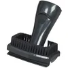 Image de Brosse large 2-en-1 pour meubles G168 Hoover Rhapsody
