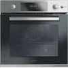 Image de Four Candy FCPKS826XL/E 70 L