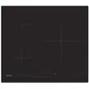 Image de ROSIERES RH63CT/2, 3 foyers, 5500 watts RH63CT/2