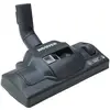 Image de Brosse tapis et sols G241AFS Traîneaux Hoover