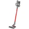 Image de Aspirateur balai RA22SE