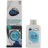 Image de CARE+PROTECT Blue Wash - 100% Pure Essence - Parfum de Linge pour Lave-linge - Essence Concentrée pour Linge et Vêtements - Formule Active de Longue Durée - Jusqu’à 5 Semaines - 20 cycles - 100ml