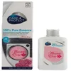Image de CARE+PROTECT Mousse Rose - Essence 100% Pure - Parfum de Lessive pour Machine à Laver - Essence Concentrée pour le Linge et les Vêtements - Longue Durée - Jusqu'à 5, 20 Cycles, 100 ml