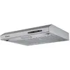 Image de CANDY CFT610/5S/1 CFT6105S