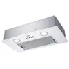 Image de CANDY CBG6251W CBG6251W