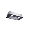 Image de CANDY CBG6251N CBG6251N