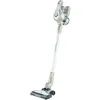 Image de Hoover HF822OF Aspirateur Balai sans Fil Multifonction du Sol au Plafond WiFi Pas de Perte d'Aspiration H-Free 800 Home&Car