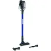 Image de Hoover HF18MB Aspirateur Balai sans Fil Multifonction H-Free Ultra léger et maniable