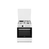Image de ROSIERES RGE660CMW/E RGE660CMWE
